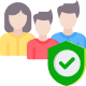 Family Health Protection