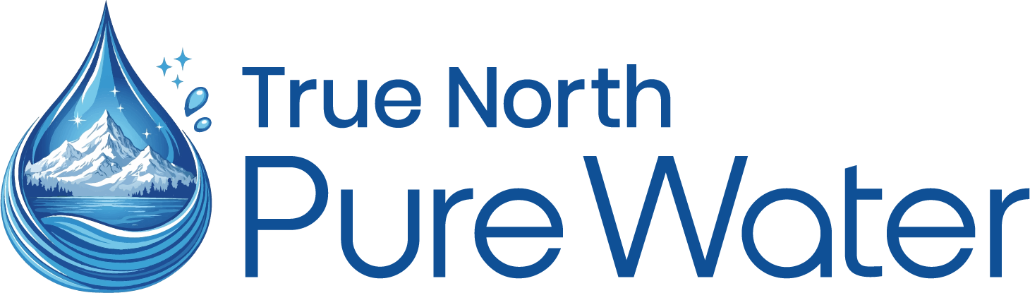 True North Pure Water
