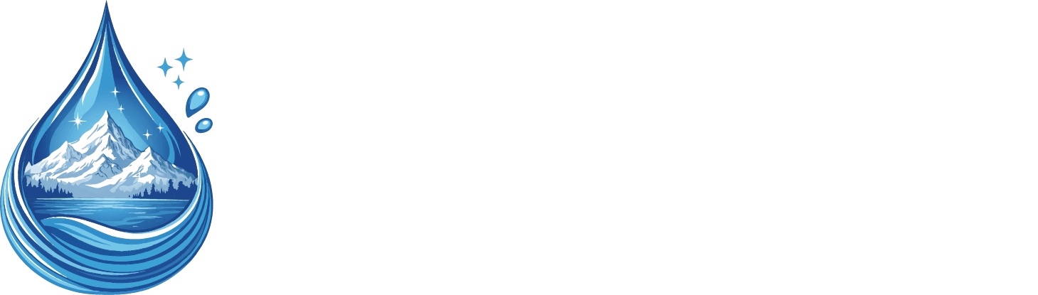 True North Pure Water